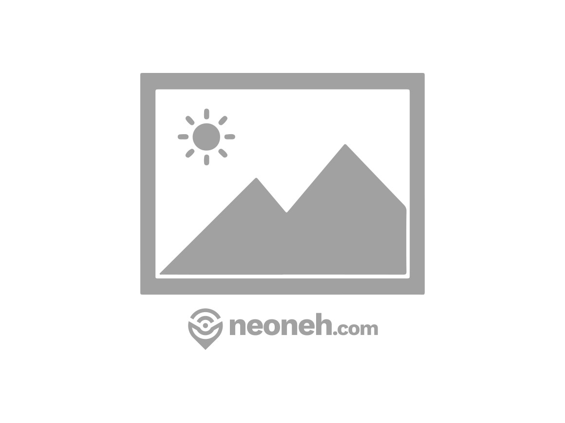 Chiesa della Madonna della Pentecoste - Accumoli